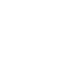 Logo SIFT